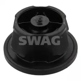 Крепёжный элемент, кожух двигателя SWAG купить